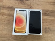 Smartfon iphon 12