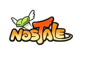 Nostale EU - Dragonveil Złoto 200KK / 200.000.000 