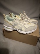 Asics gel 1090v2 44,5-28.5 cm