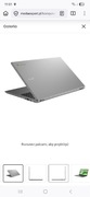 Acer chromebook 315