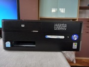 Komputer stacjonarny