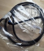 Przewod spryskiwaczy lamp golf VII