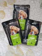 Karma BENO dla szczeniąt 