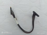 Kabel HP SAS 4-lane Amphenol SFF-8484  SFF-8484 384754-001 361316-009