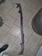 Belka górna Jaguar XK XKR X150 2006-14