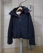 Kurtka damska L Superdry JPN Japan classic sport retro drip premium vintag