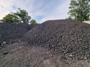 Destrukt asfaltowy, Pofrez, Kruszywo asfaltowe 