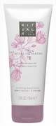 RITUALS The Ritual Of Sakura krem balsam do rąk