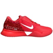 MEGA PROMOCJA !!! Buty tenisowe NIKE Air Zoom Vapor Pro 2 r. 45 - 29cm NOWE