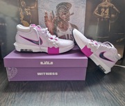 Nike LeBron Witness VIII 8 roz. 45