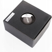 Chłodzenie procesora aktywne AMD 712-000046 Rev.D