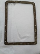 Uszczelka misy olejowej oryginał CCCP WLADIMIREC ruski