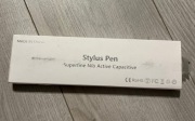 Stylus Pen IPhone IPad 