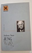 Anthony Storr - Jung