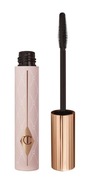 Tusz Charlotte Tilbury Pillow Talk Push Up Lashes czarny