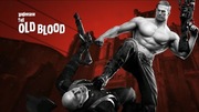 Wolfenstein: The Old Blood - kod Microsoft Store