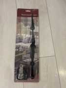 Wskazówki z mechanizmem