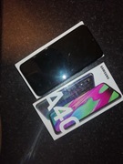 Samsung a40 nowy