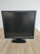 iiyama ProLite E1700S-B2 17''
