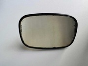 Stare lusterko samochodowe