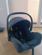 Nosidelko joije snug 