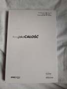 Firma jako całość 