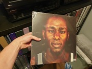 Mos Def - Black On Both Sides