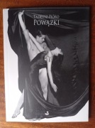 Tadeusz Pióro – Powązki
