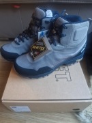 Buty trekking przecena z 980zł Millet Hike UP MID Gore-Tex RPP 200 €