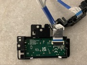 MODUŁ WI-FI MTVWBE01GLX LG OLED55B13LA