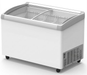 Zamrażarka Hiron SD-410