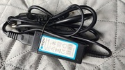 Zasilacz  ładowarka do laptopa 45W