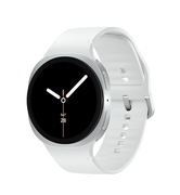 Kod rabatowy 200 zl  na samsung.pl