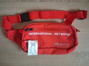 Nowa nerka torba cropp