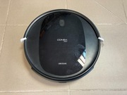 Robot Sprzątający CECOTEC CONGA 1990