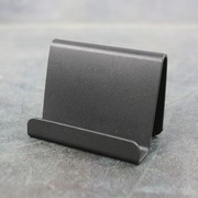  Podstawka pod telefon komórkowy, przenośna