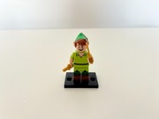 Lego 71012 Minifigures Disney - Piotruś Pan / Peter Pan