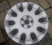 AUDI A8 ALUFELGA NOWA Z ZAPASU 8''x17 ET43