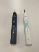 Szczoteczka elektryczna PHILIPS Sonicare ProtectiveClean Seria 5100 