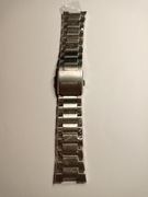Bransoleta do zegarka Paterson, nowa, 26mm