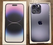 iPhone 14 PRO Max, 128GB