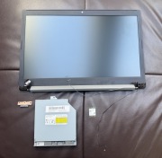 Części Lenovo Ideapad L340-17api