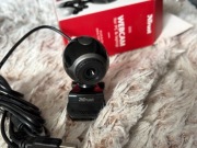 Kamera USB Trust Exis - Nowa