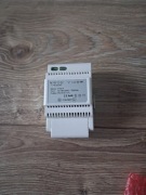 Zasilacz na szynę DIN 14.5V DC