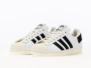 Buty ADIDAS SUPERSTAR X PARLEY GV7615 orginals