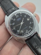 Zegarek Slava Automat CCCP 