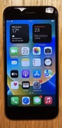 Smartphone Apple iPhone 8 64GB Black - Czarny #10