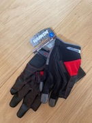 Rękawiczki żeglarskie Harken roz.L