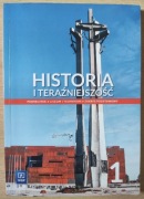 Historia i teraźniejszość 1