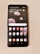 Huawei Mate 10 PRO 6/128GB Android 10